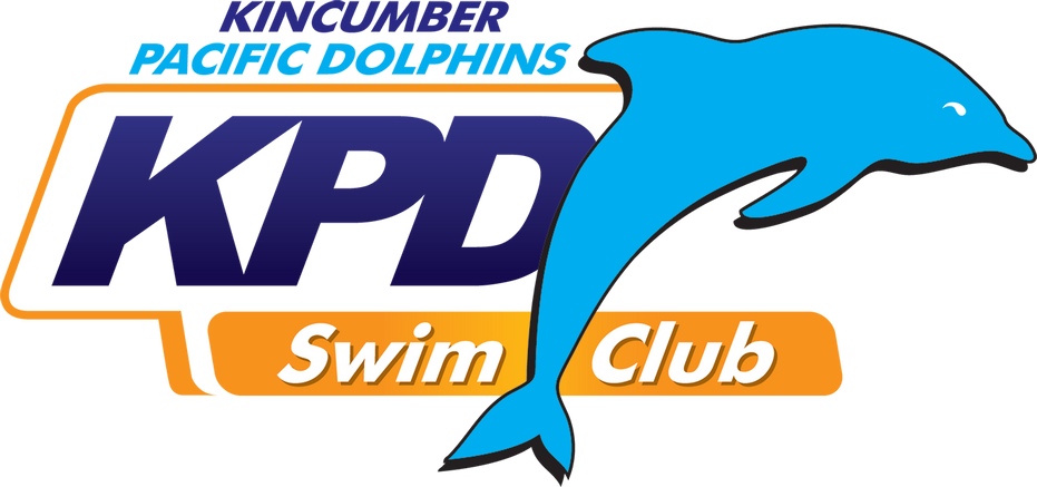 Kincumber Pacific Dolphins Swim Club. KPD swim Club. KPD swim club. Kincumber swim club. central coast swim club. KPD central coast. KPD swim. dolphins swim